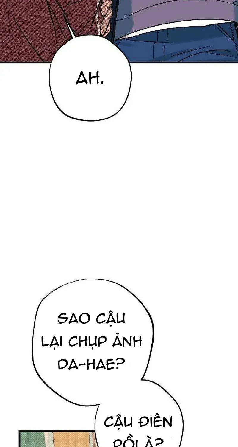 Chapter 5 - Trang 25
