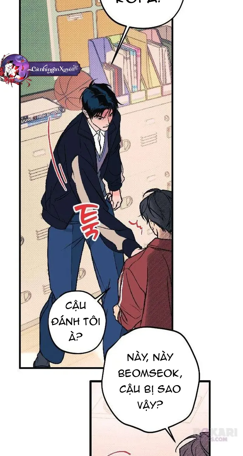 Chapter 5 - Trang 26
