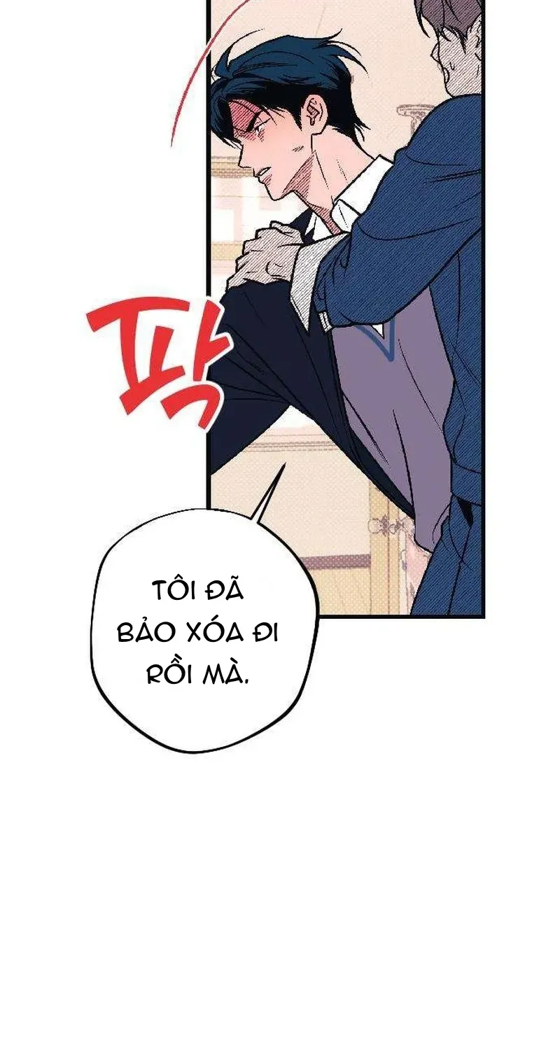 Chapter 5 - Trang 27