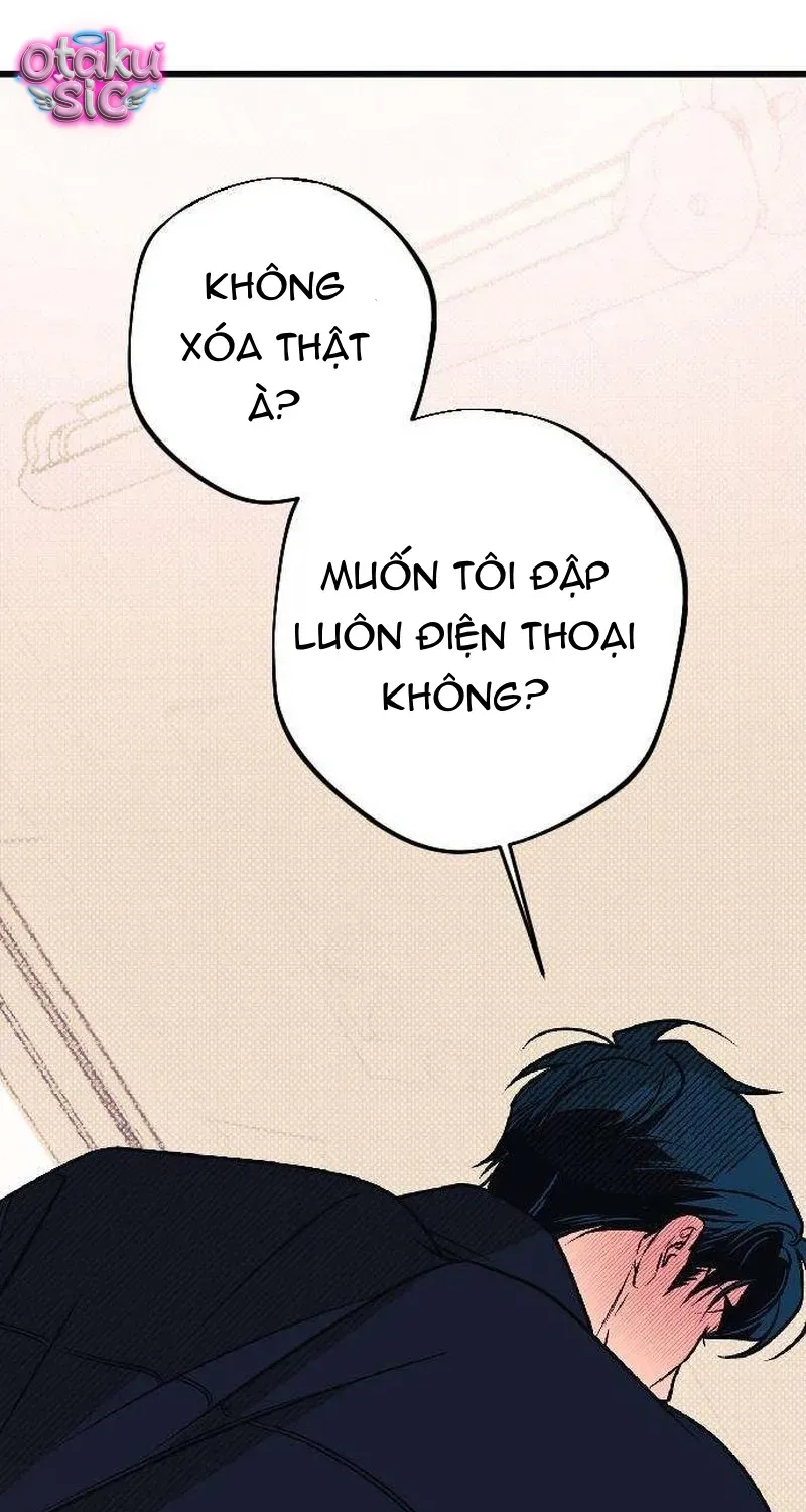 Chapter 5 - Trang 29