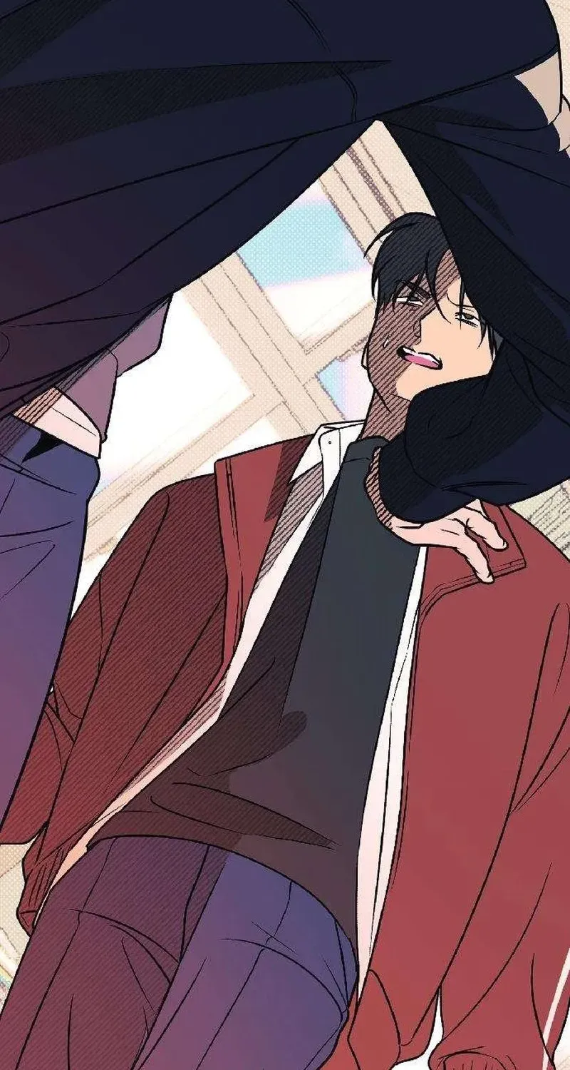Chapter 5 - Trang 30