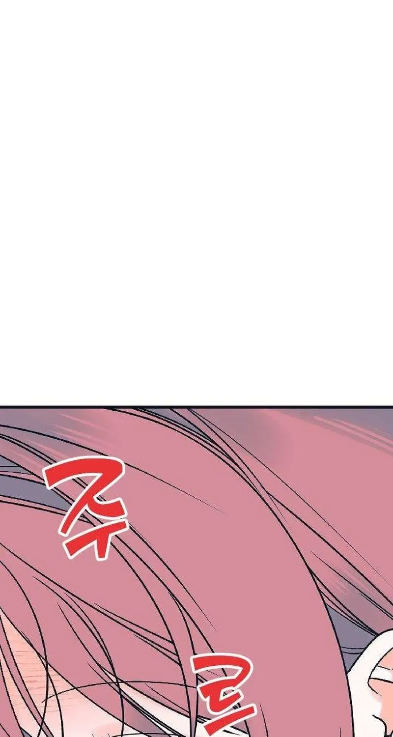 Chapter 5 - Trang 4