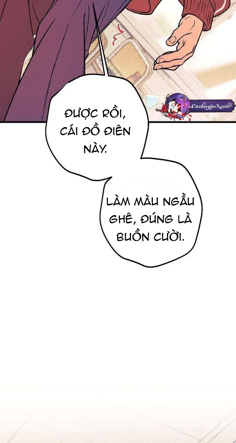 Chapter 5 - Trang 31