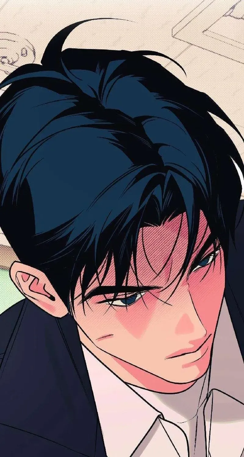 Chapter 5 - Trang 32