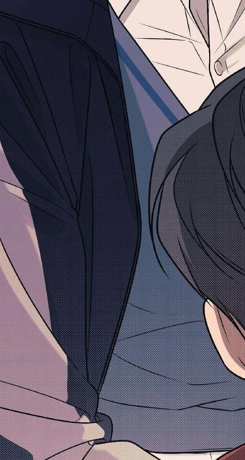 Chapter 5 - Trang 33
