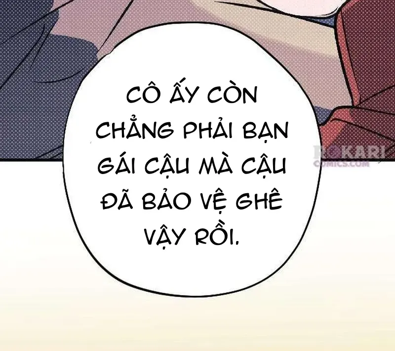 Chapter 5 - Trang 34