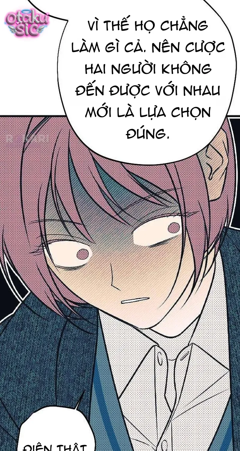 Chapter 5 - Trang 35