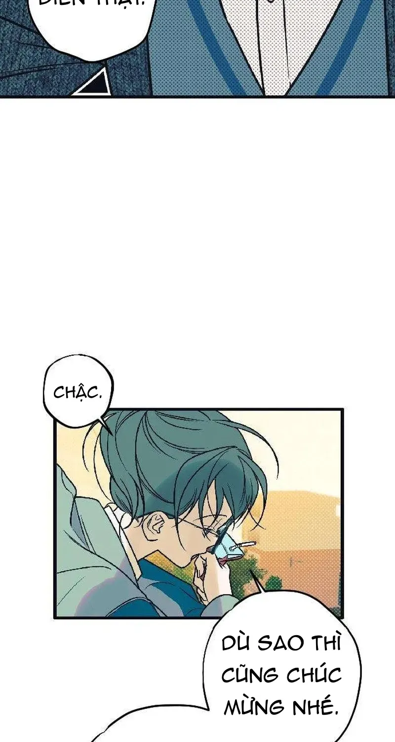 Chapter 5 - Trang 36