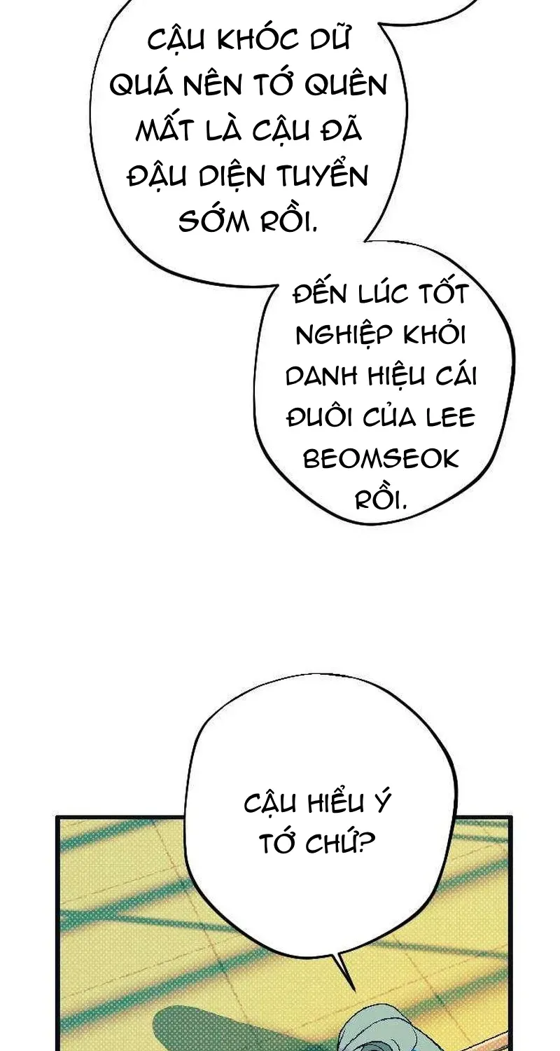 Chapter 5 - Trang 37