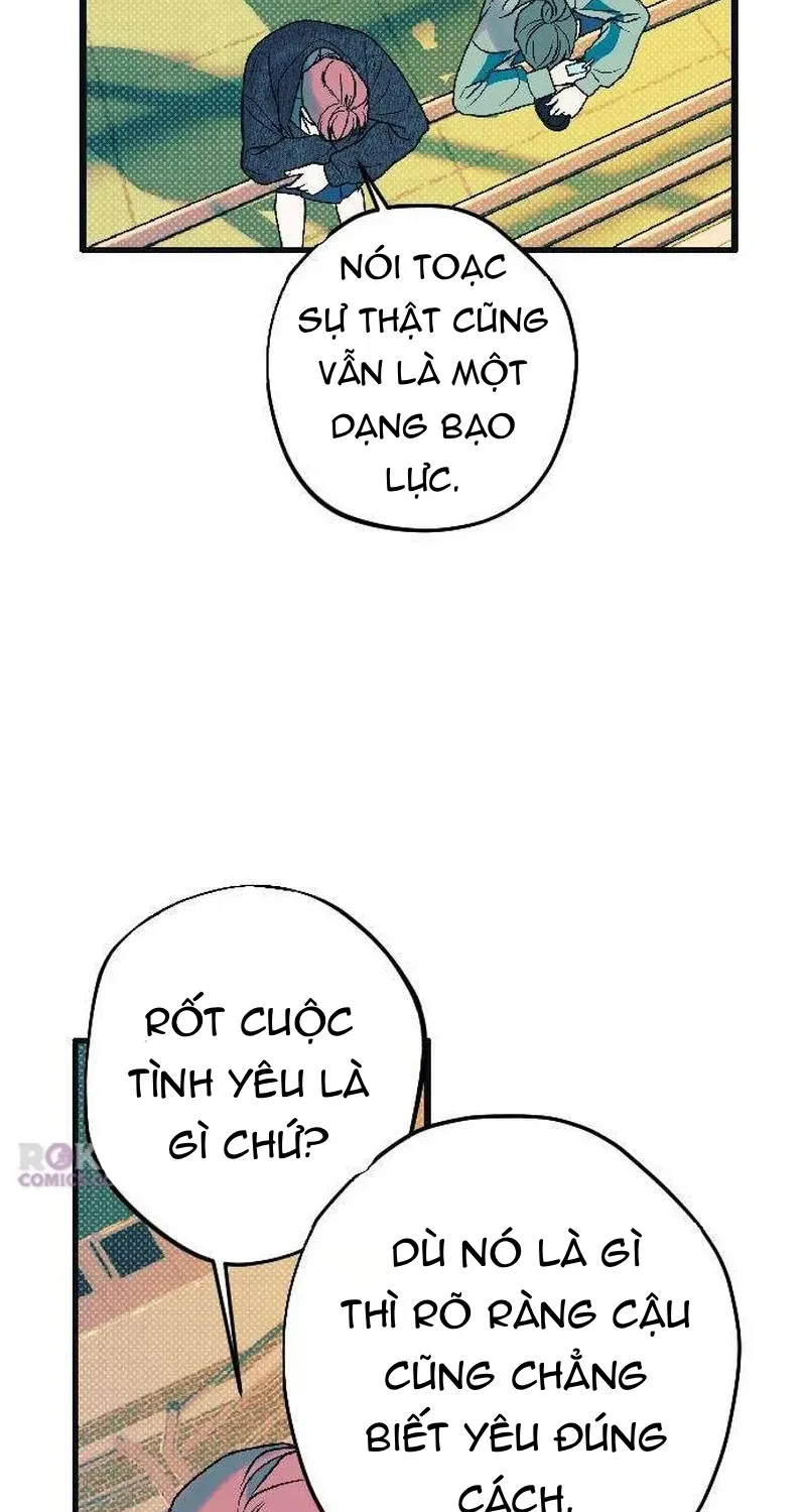 Chapter 5 - Trang 38