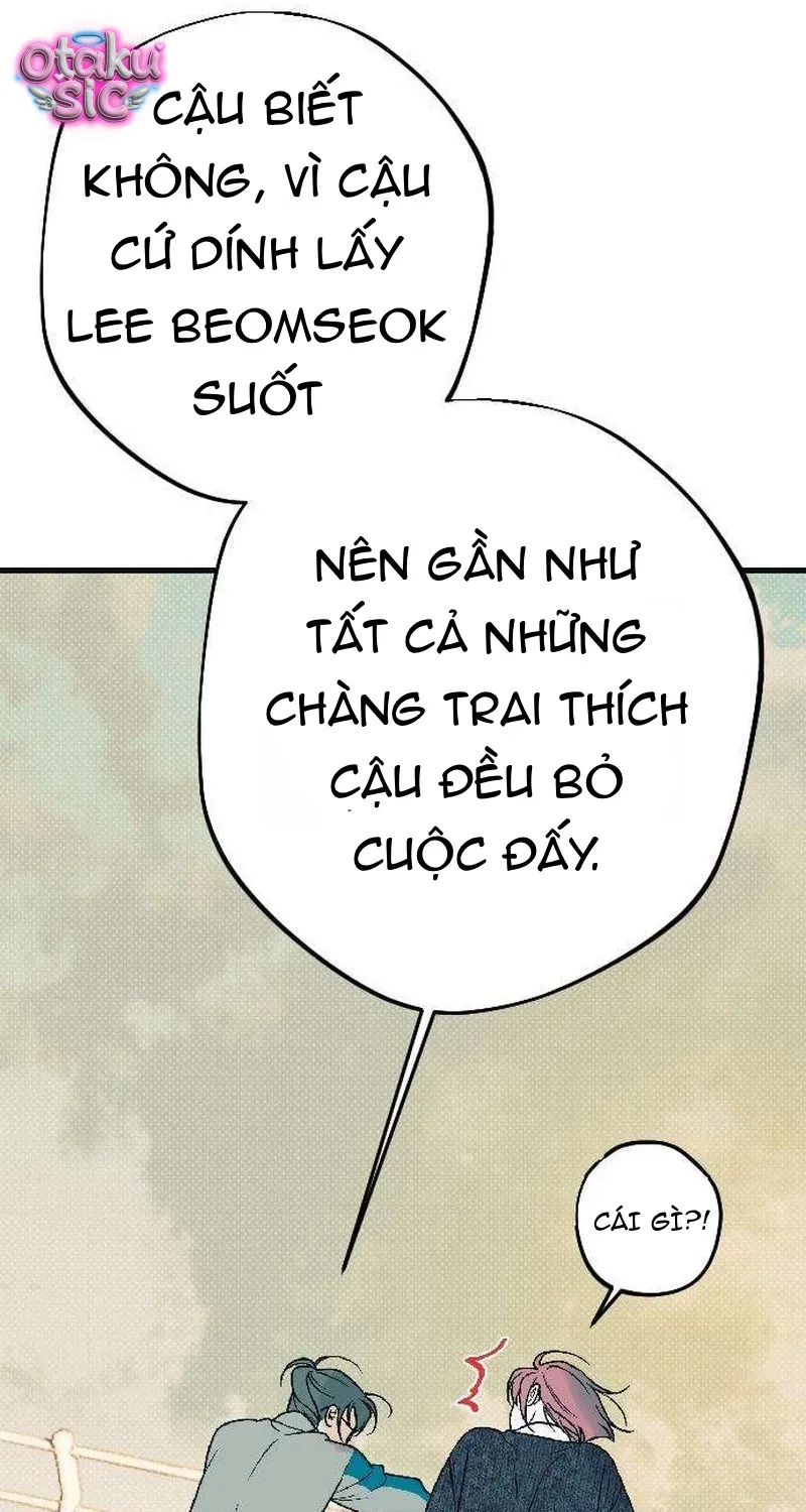 Chapter 5 - Trang 40