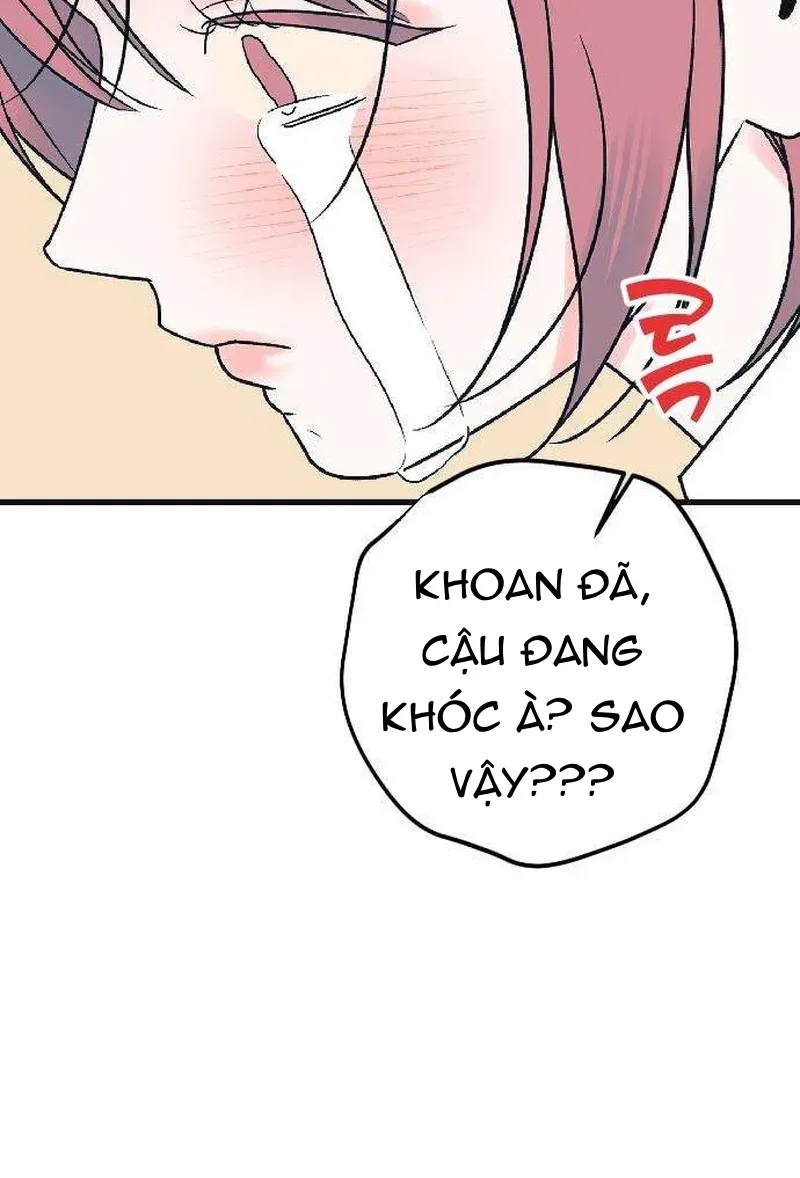 Chapter 5 - Trang 5
