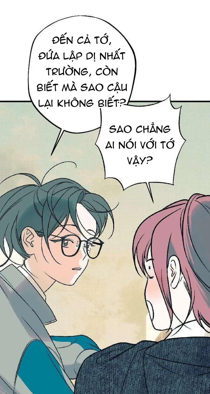 Chapter 5 - Trang 42