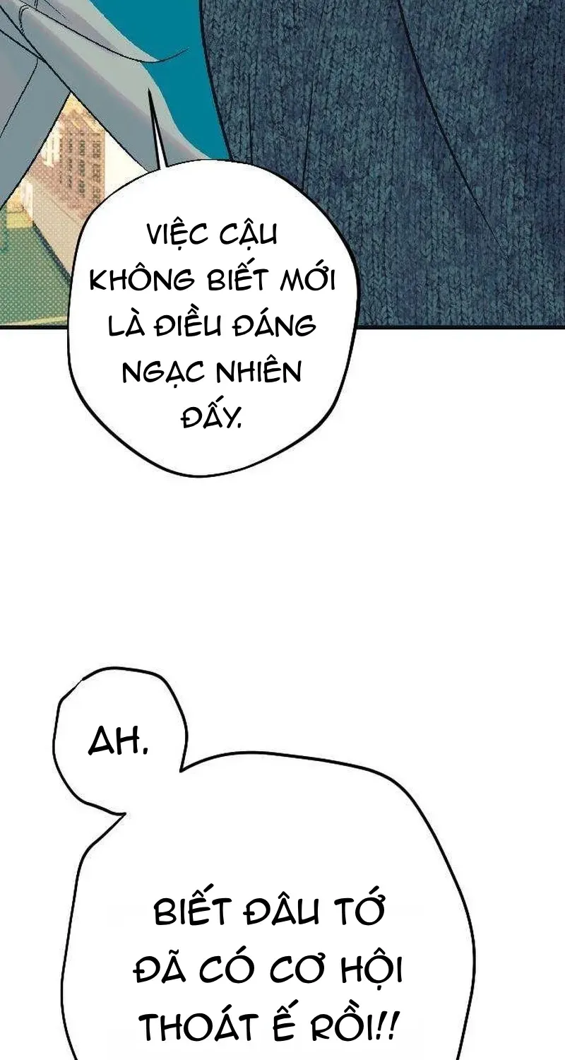 Chapter 5 - Trang 43
