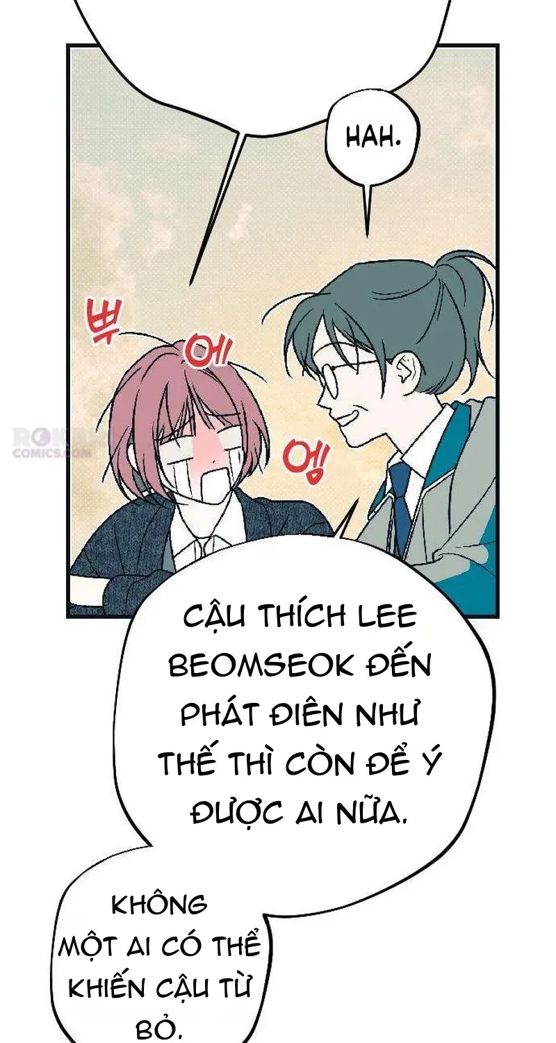 Chapter 5 - Trang 44