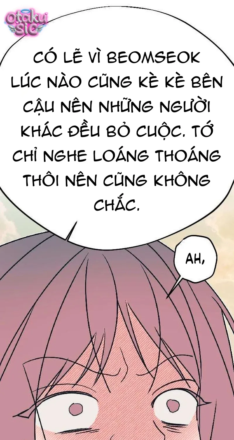 Chapter 5 - Trang 46