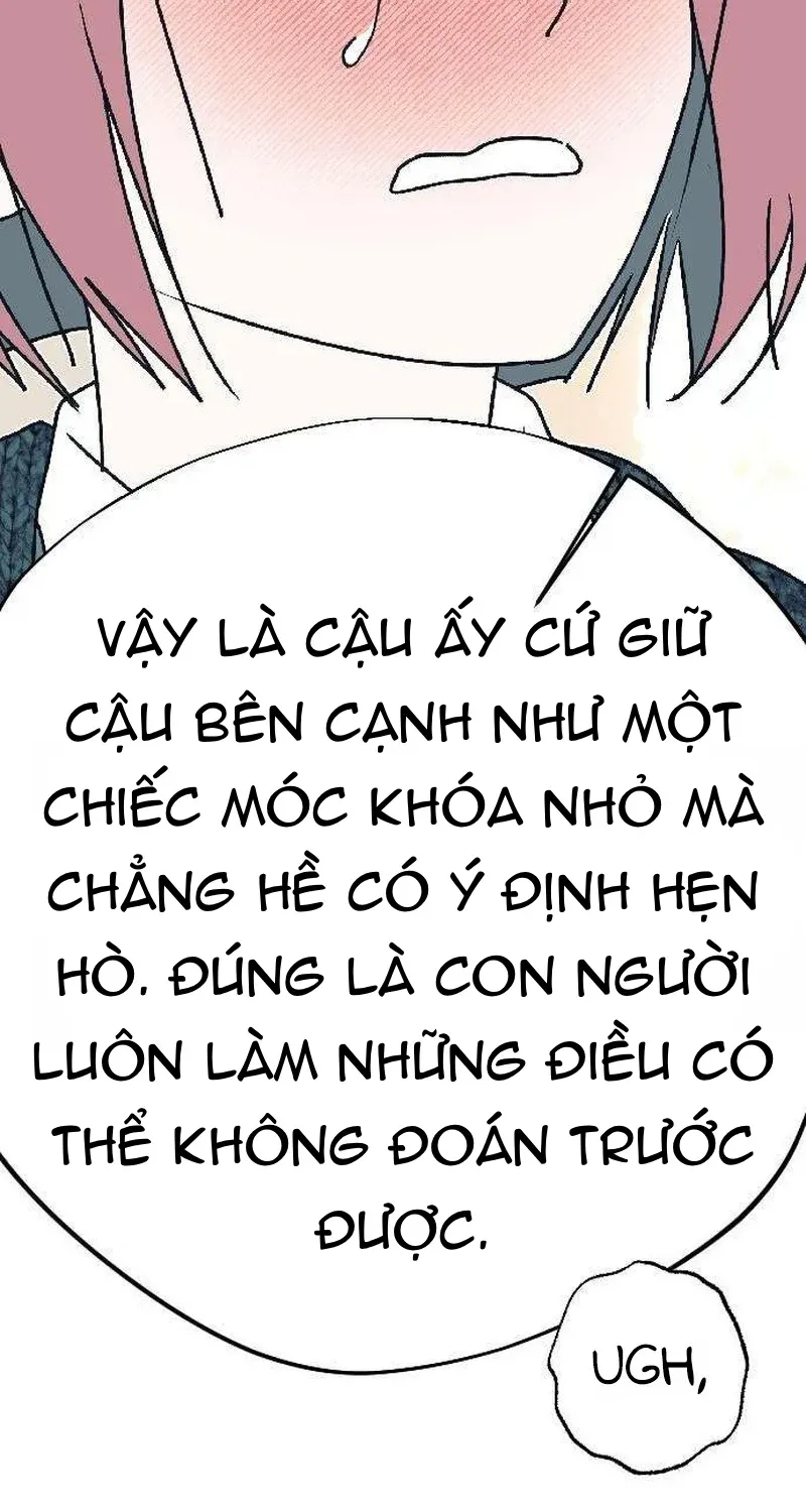 Chapter 5 - Trang 47