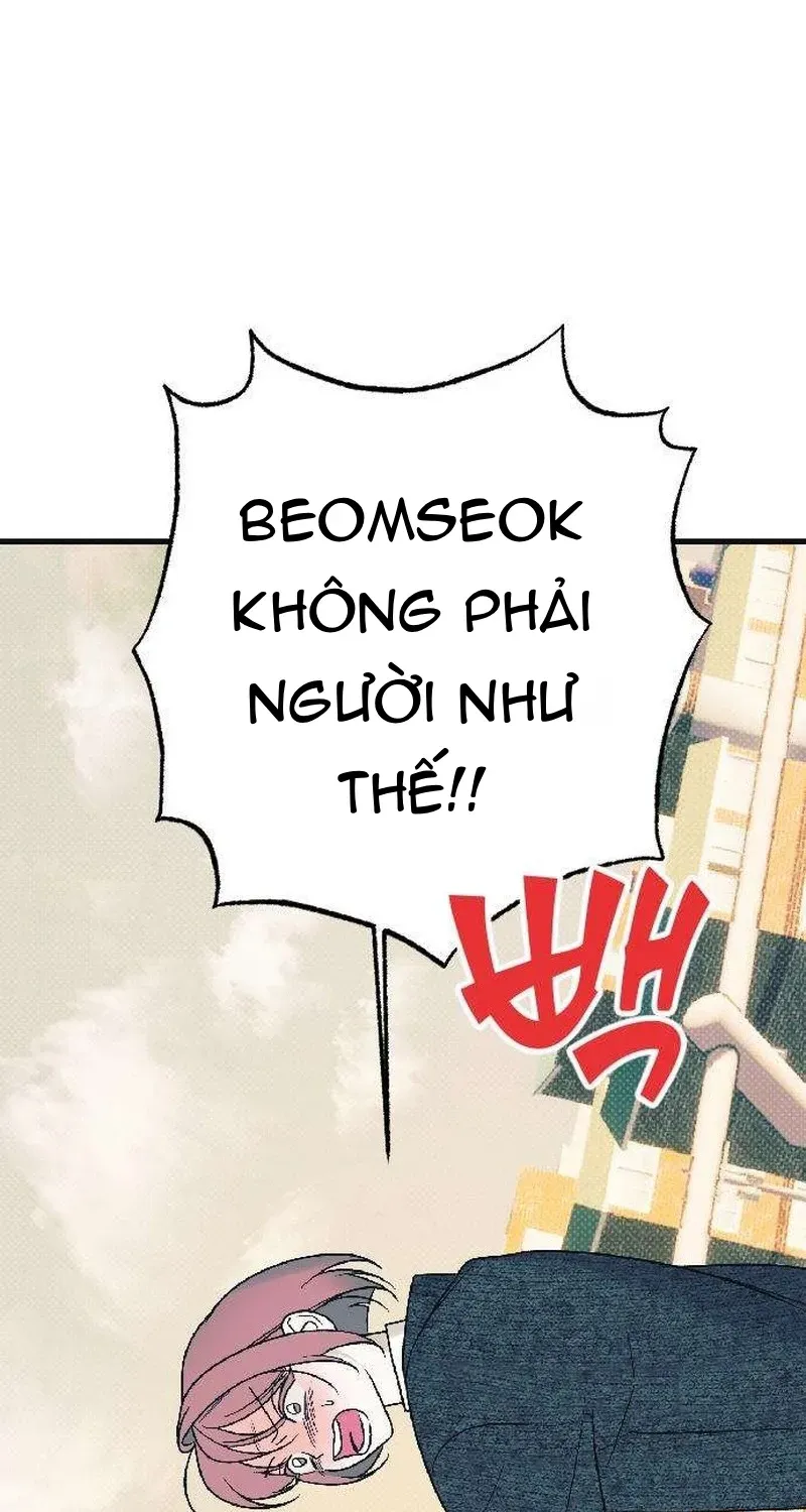 Chapter 5 - Trang 48