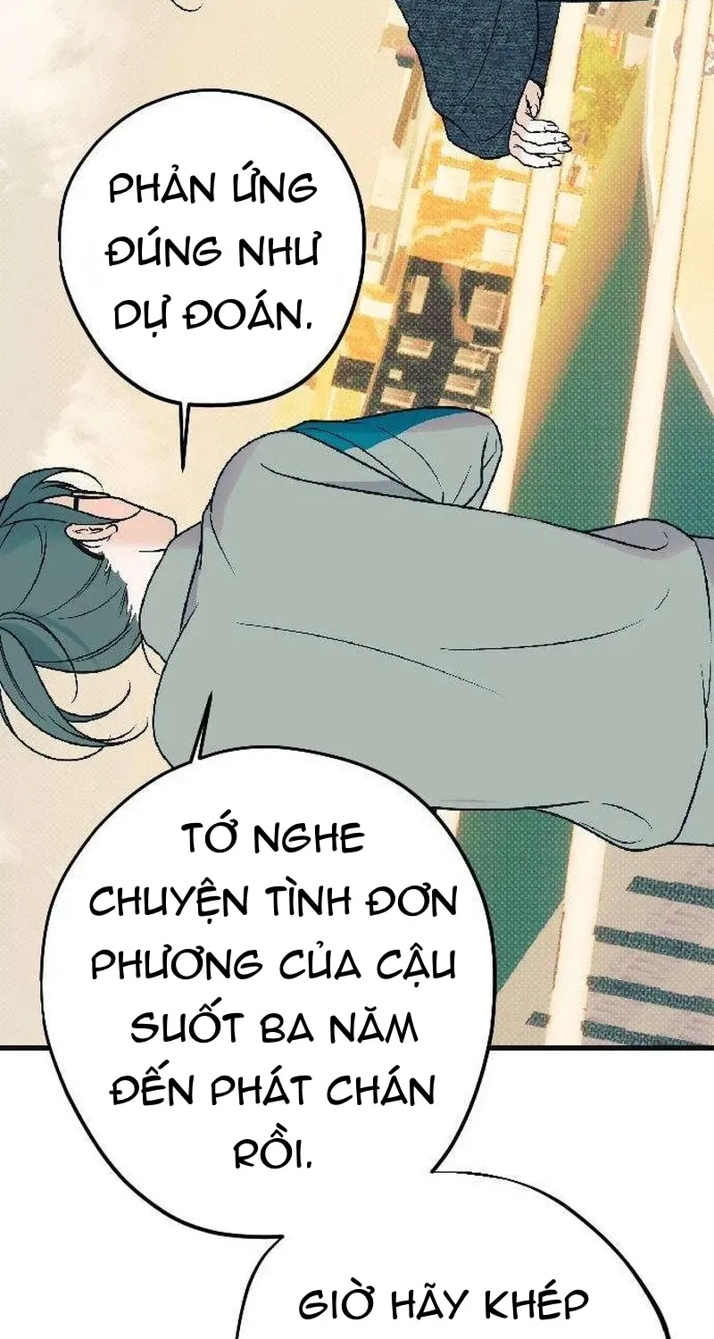 Chapter 5 - Trang 49