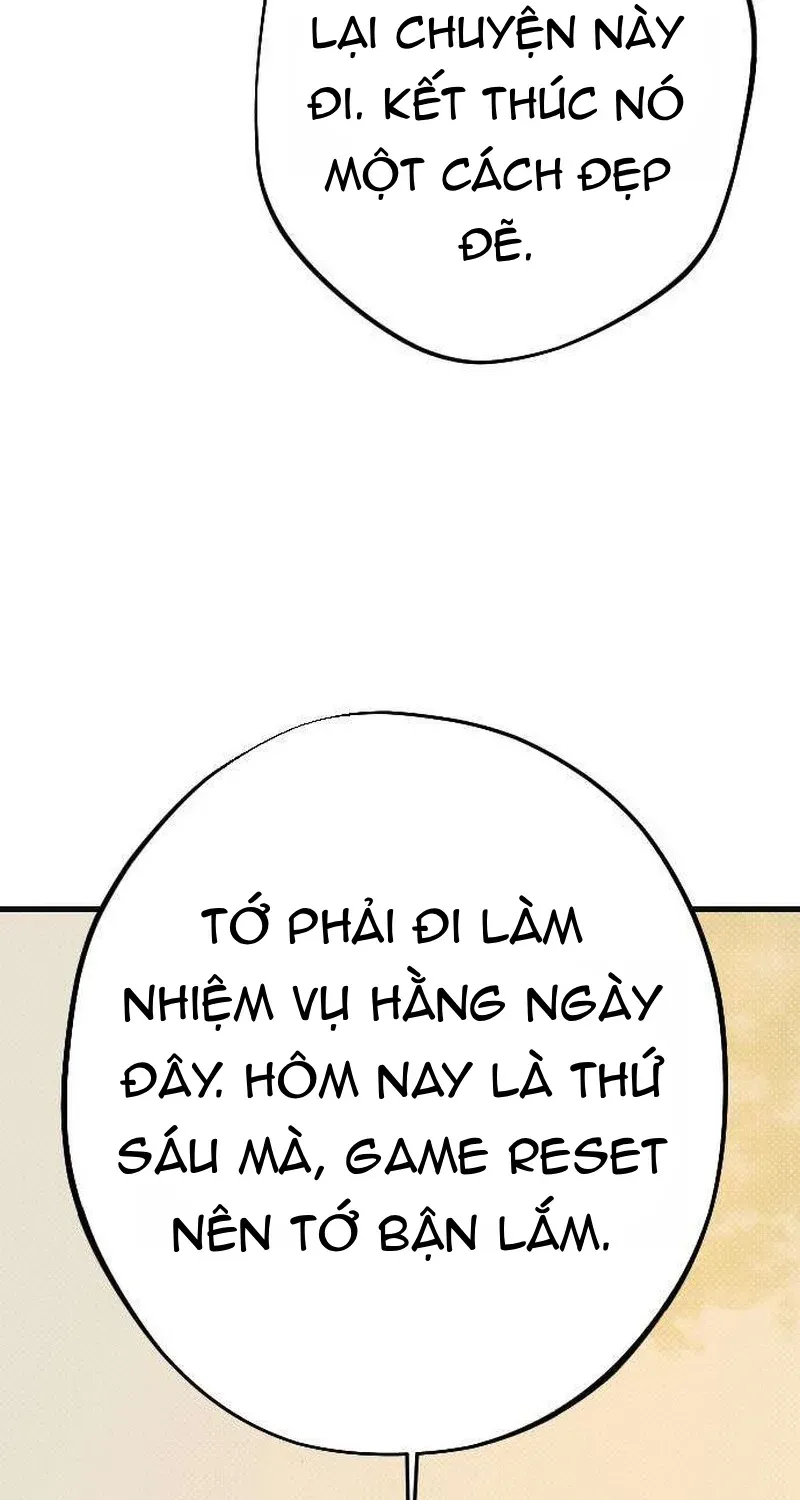 Chapter 5 - Trang 50