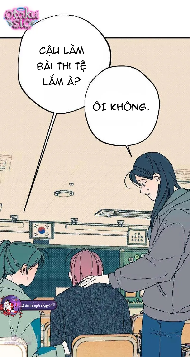 Chapter 5 - Trang 6