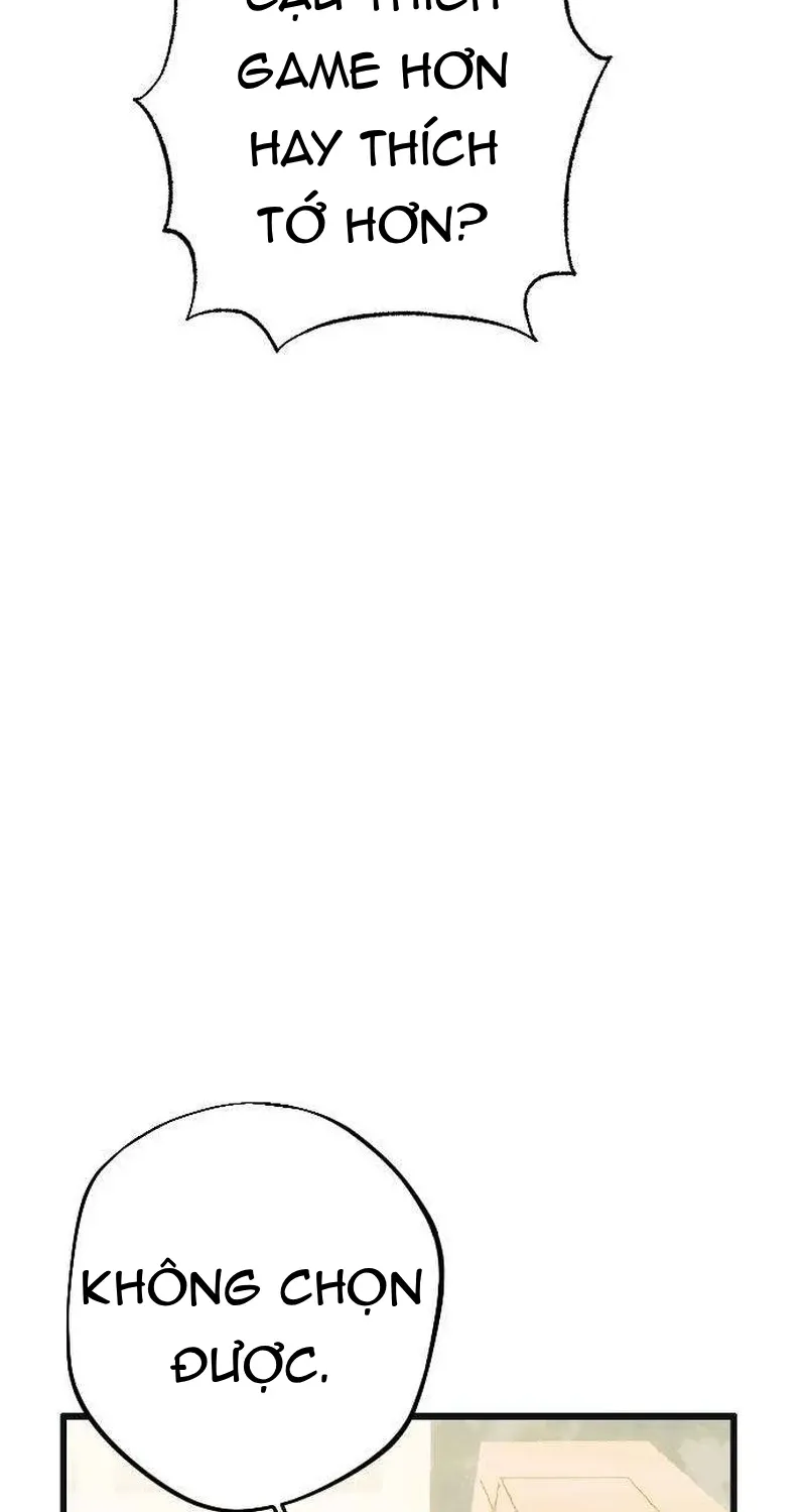 Chapter 5 - Trang 53
