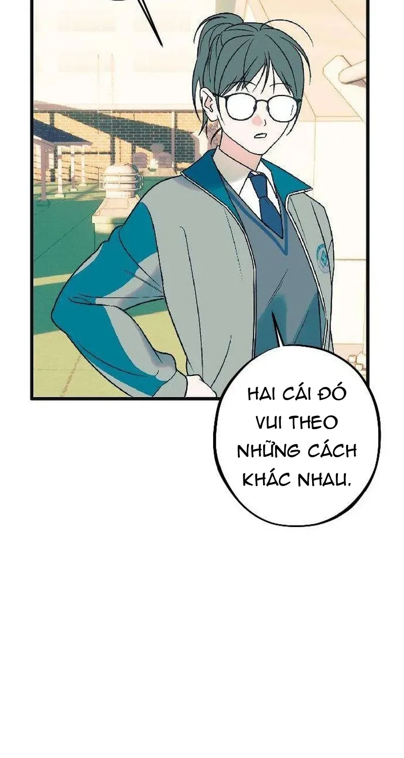 Chapter 5 - Trang 54