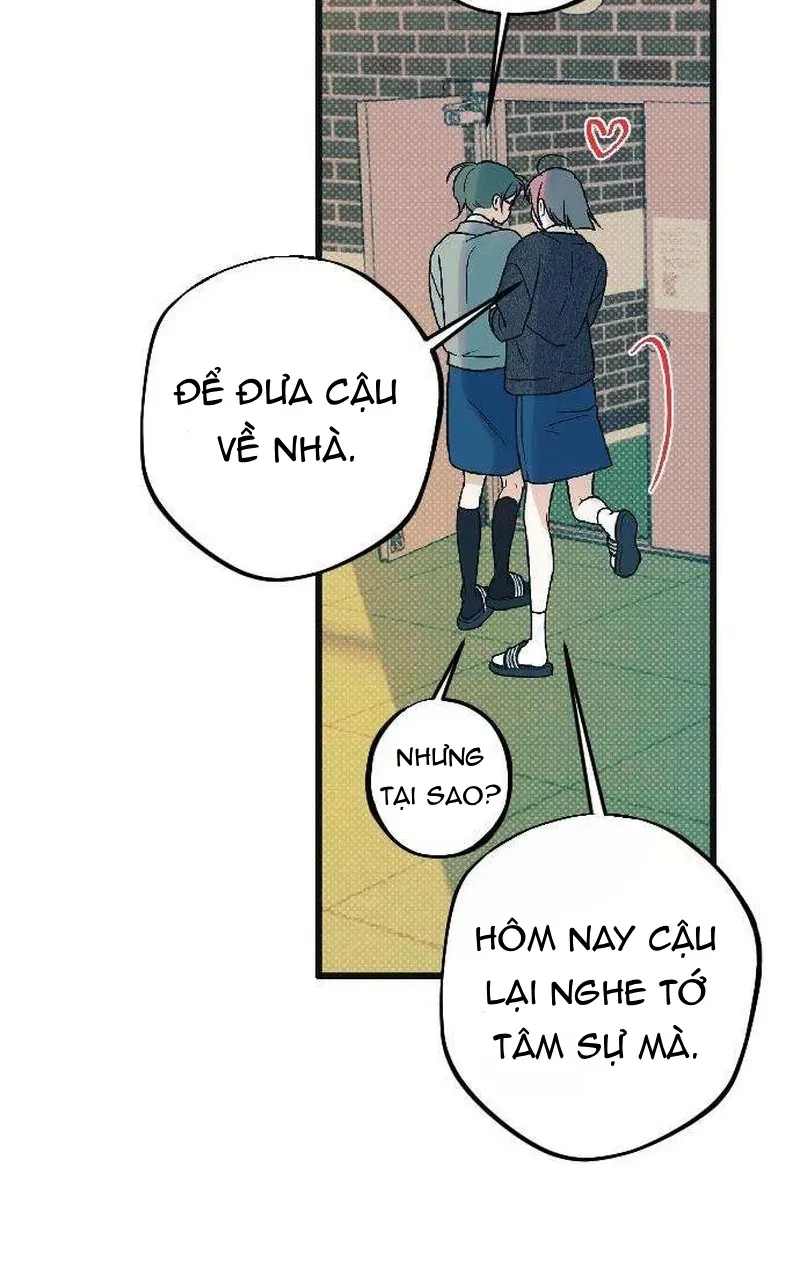 Chapter 5 - Trang 56