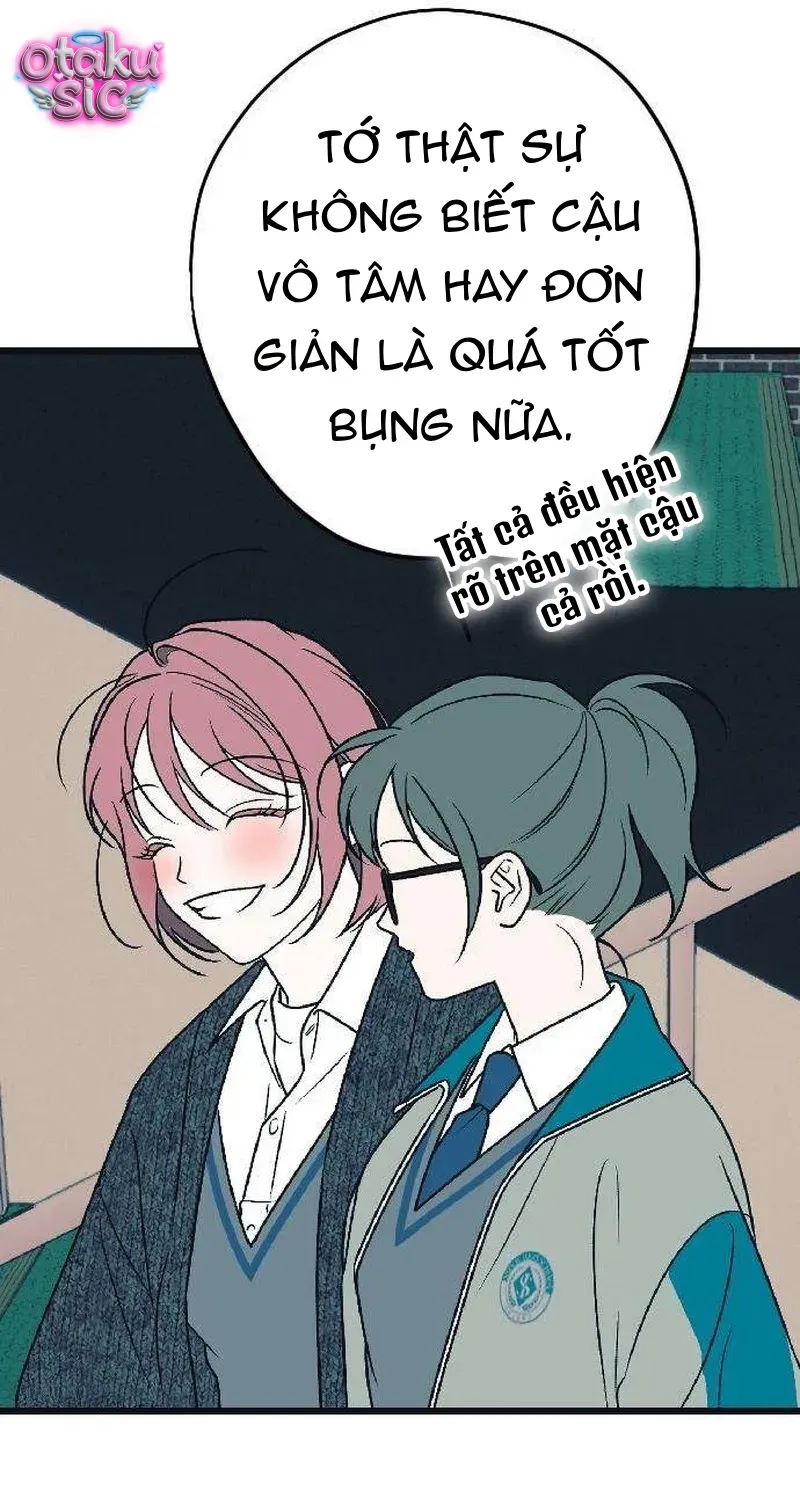 Chapter 5 - Trang 57