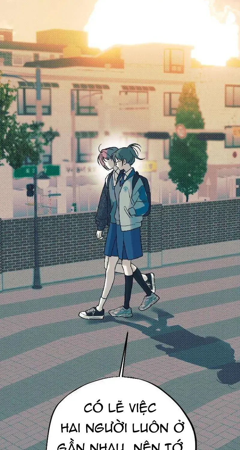Chapter 5 - Trang 59