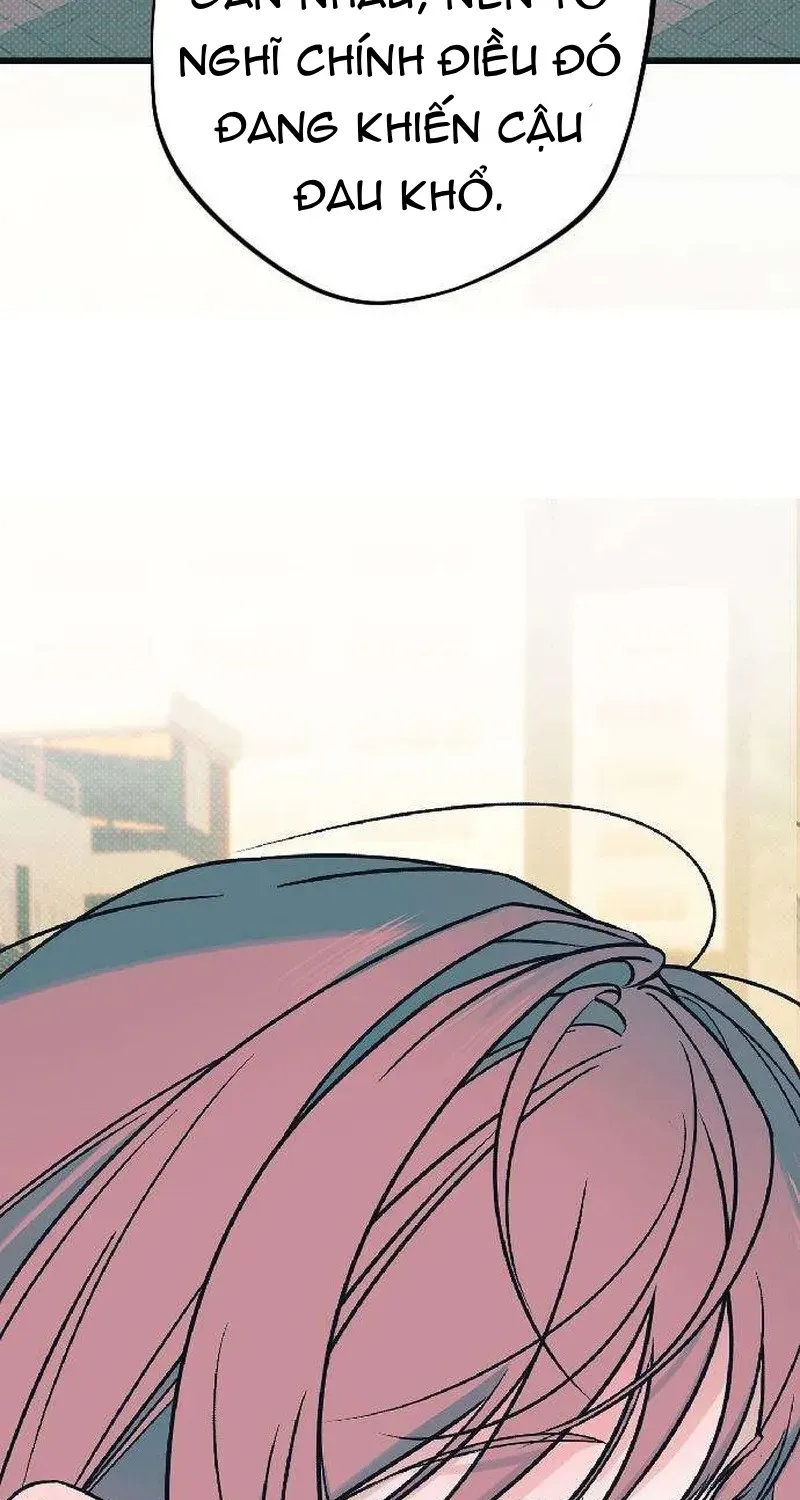 Chapter 5 - Trang 60