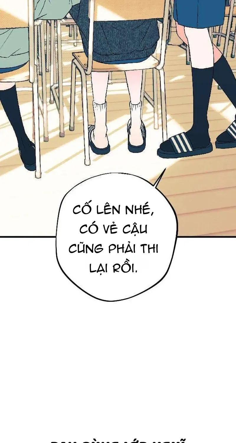 Chapter 5 - Trang 7