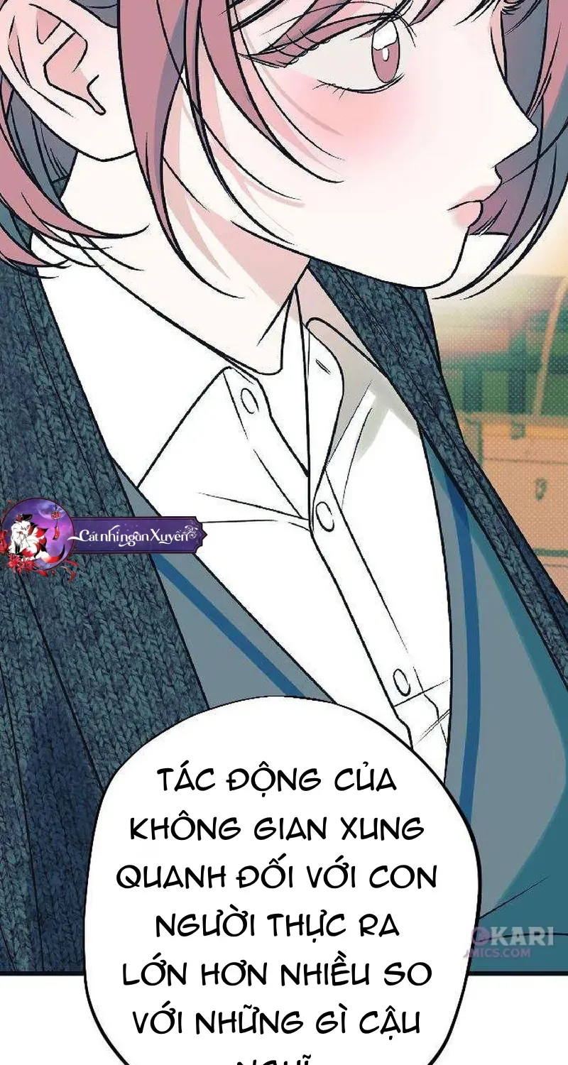 Chapter 5 - Trang 61
