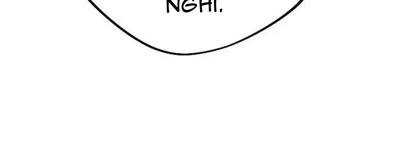 Chapter 5 - Trang 62