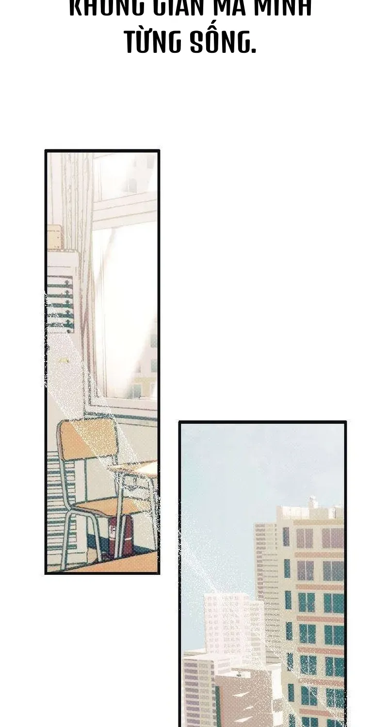 Chapter 5 - Trang 64
