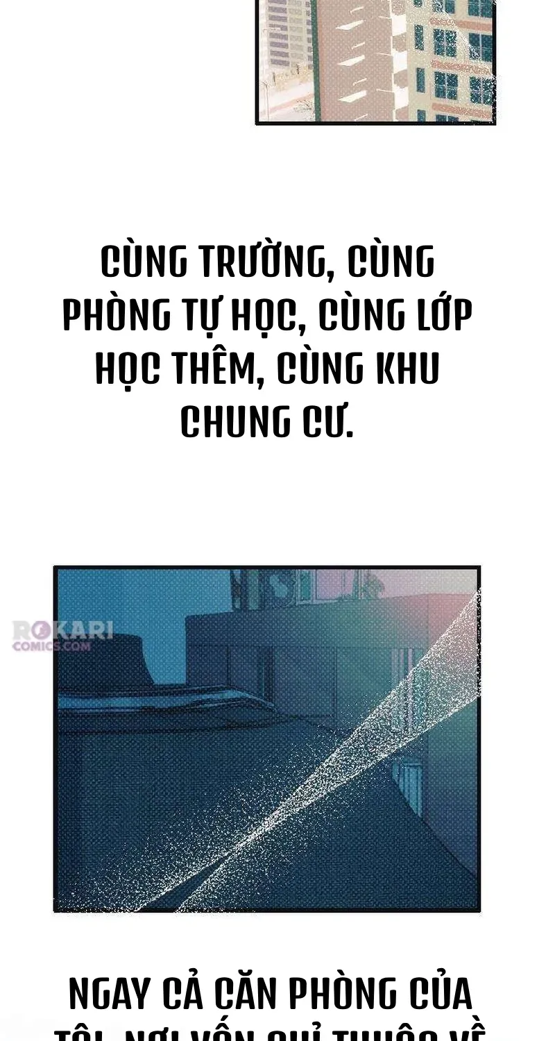 Chapter 5 - Trang 65