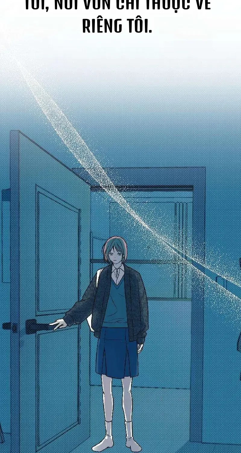 Chapter 5 - Trang 66