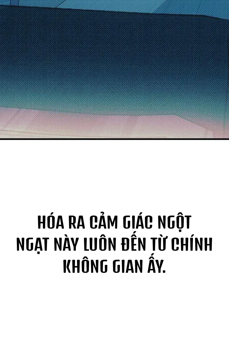 Chapter 5 - Trang 67