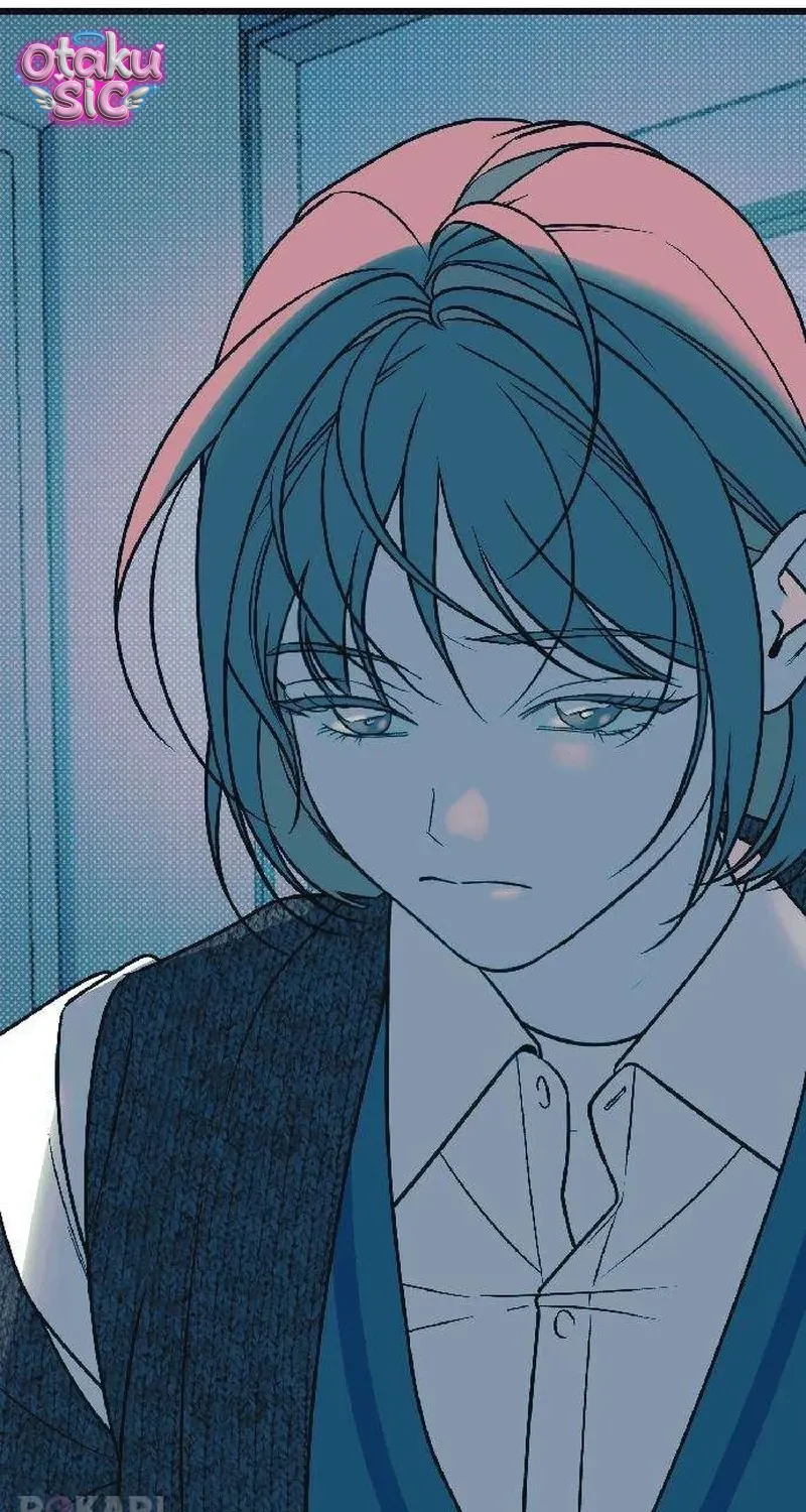 Chapter 5 - Trang 68