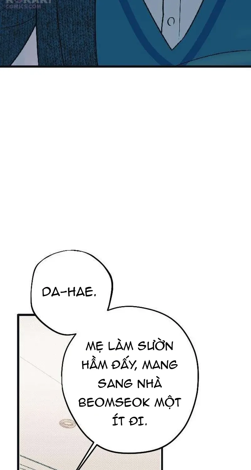 Chapter 5 - Trang 69