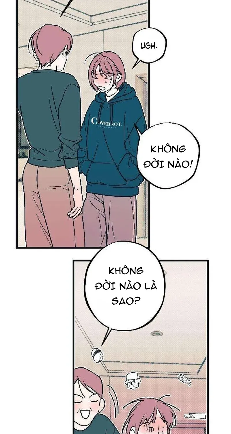 Chapter 5 - Trang 70
