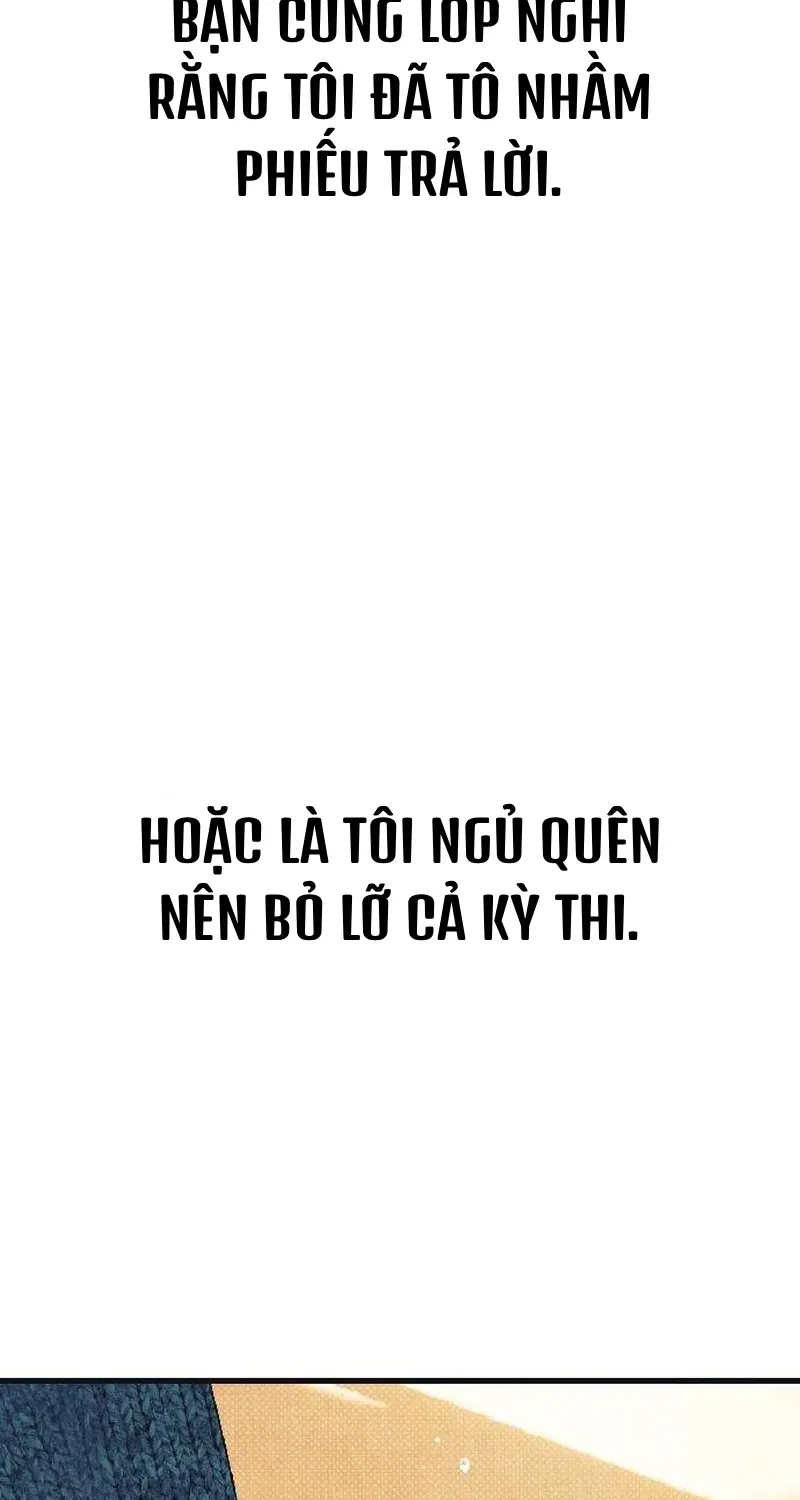Chapter 5 - Trang 8
