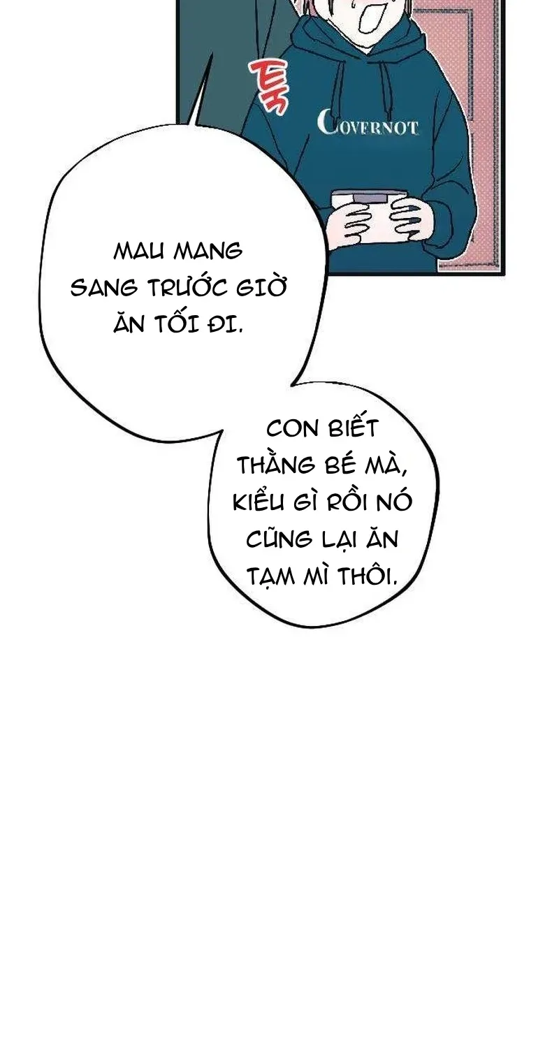 Chapter 5 - Trang 71