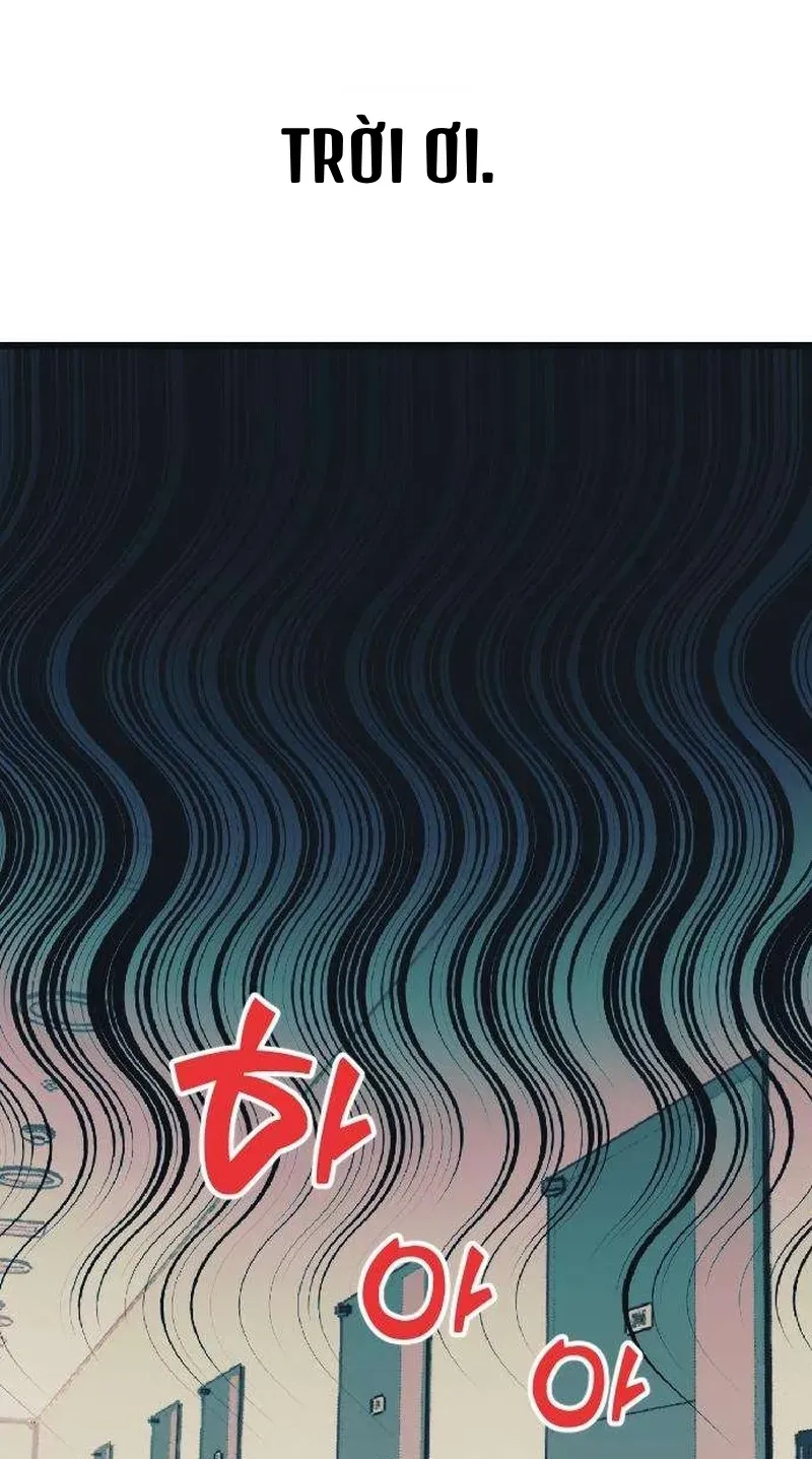 Chapter 5 - Trang 72