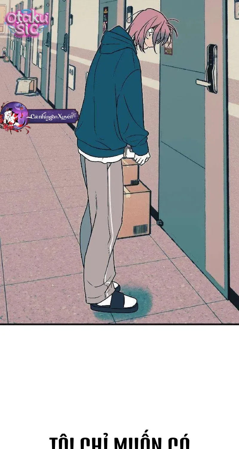 Chapter 5 - Trang 73