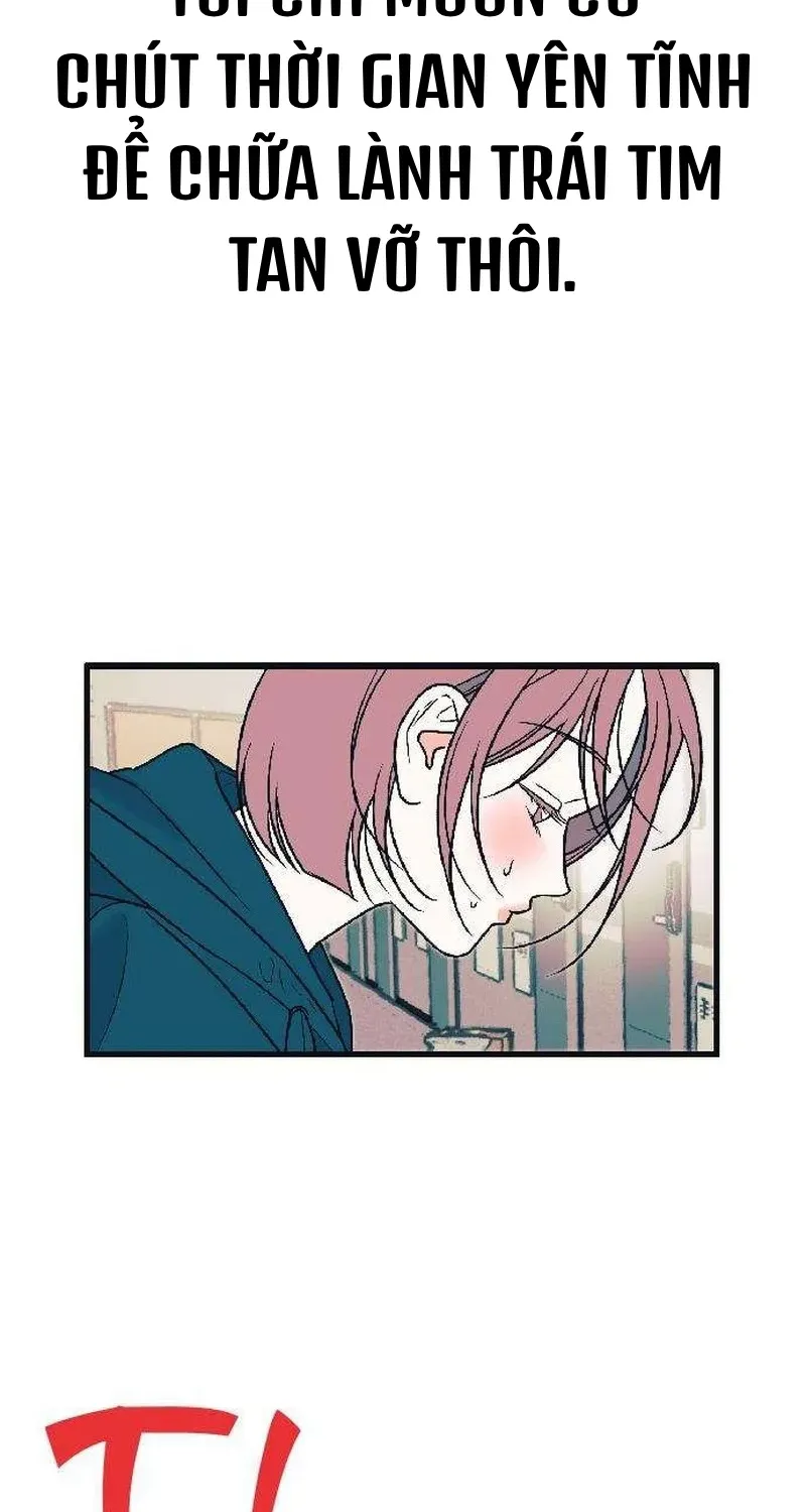Chapter 5 - Trang 74