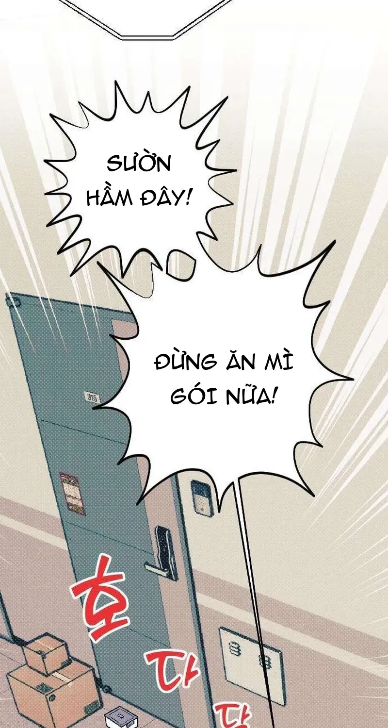 Chapter 5 - Trang 76