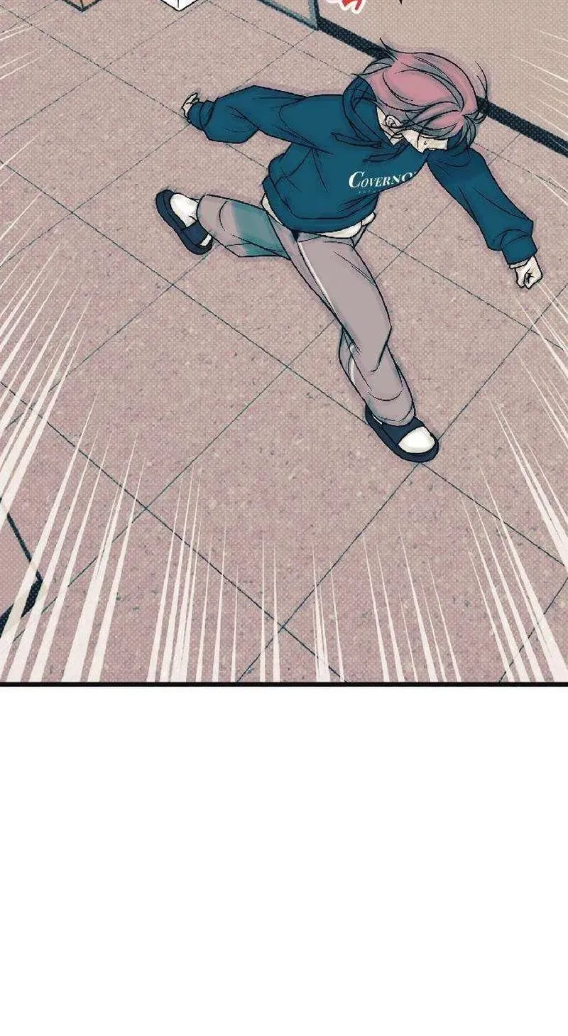 Chapter 5 - Trang 77