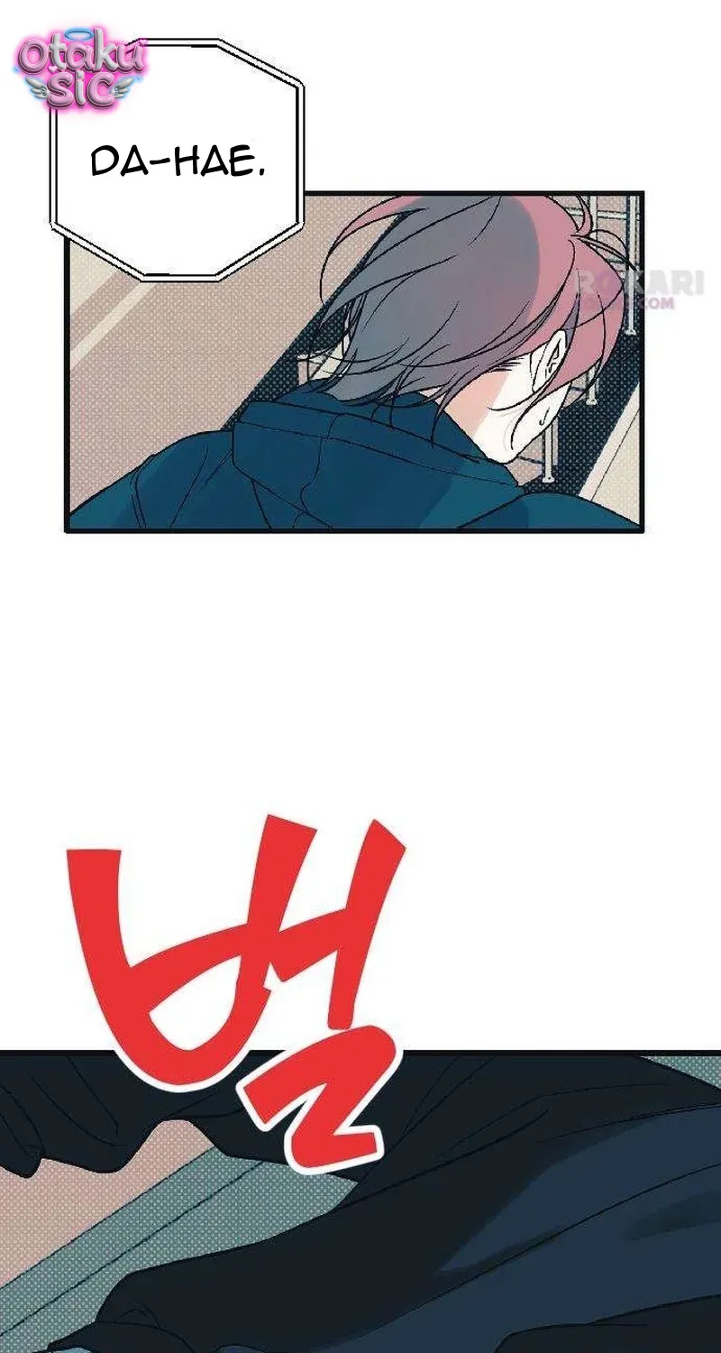Chapter 5 - Trang 78