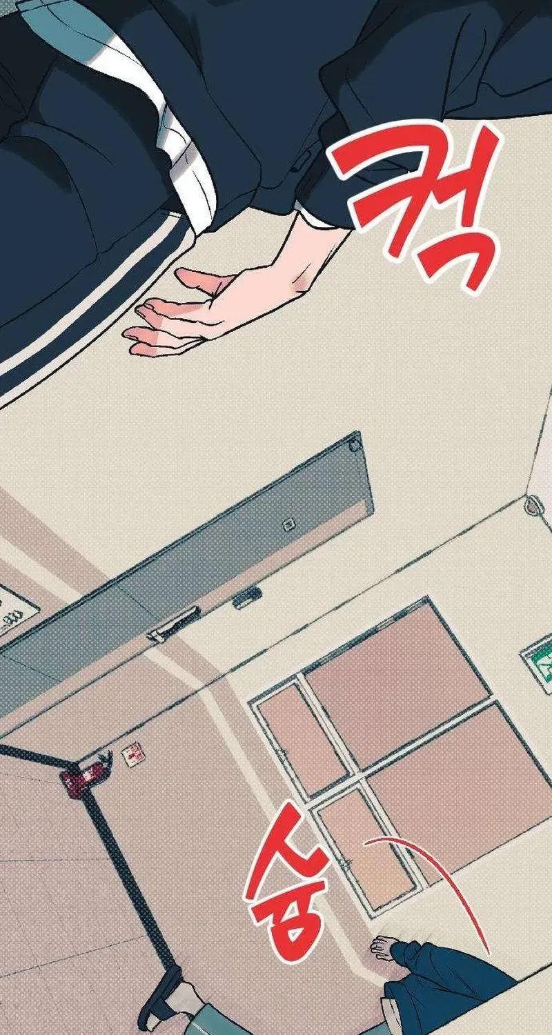 Chapter 5 - Trang 79
